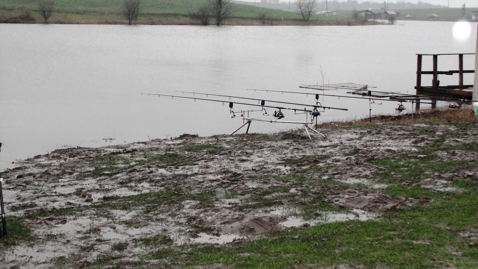 Greaca Cercani 27 - 29 mar. - dsc04828.JPG